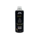 3401---JRL-Blade-Spray 400 ml. - 1