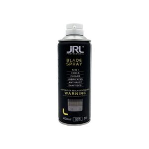 JRL 5 in 1 Blade Spray 400 ml. - masinaterade hooldusvahend