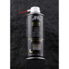 3401---JRL-Blade-Spray 400 ml. - 2