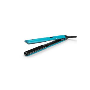 JRL Straight and Curl Iron 2.8 Sunset Sapphire - sirgendaja
