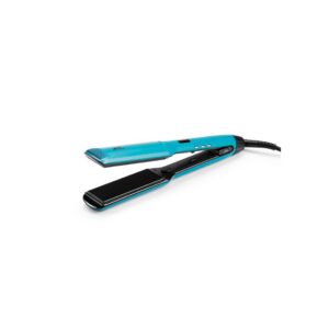JRL Straight and Curl Iron 4 Sunset Sapphire - sirgendaja