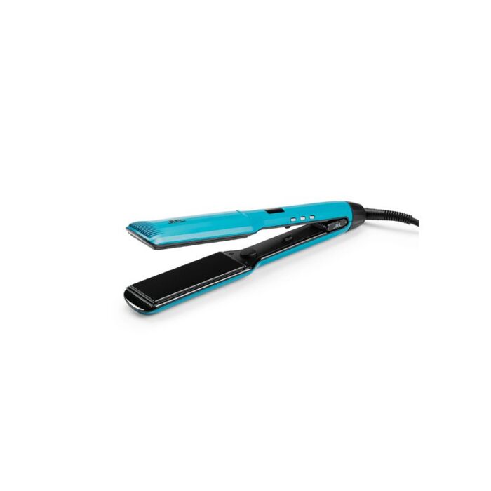 3409-JRL_straight_curl_iron_4_sunset_sapphire