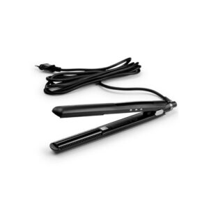 JRL Forte Pro Eclipse C-style Curved Iron - sirgendaja