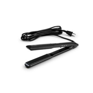 JRL Forte Pro Midnight Shine Straightening and Curling - sirgendaja