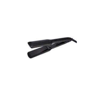 JRL Forte Pro Midnight Shine Straightening and Curling, Wide - sirgendaja