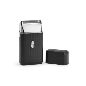 JRL Onyx SF PRO Shaver - pardel