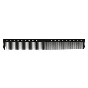 Y.S. Park Nr. 345 (220 mm) - kamm