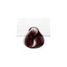345-SensiDO-Cream-Color-3-in-1-60-ml-1.jpg