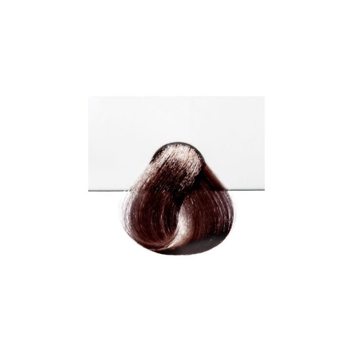 345-SensiDO-Cream-Color-3-in-1-60-ml-1.jpg
