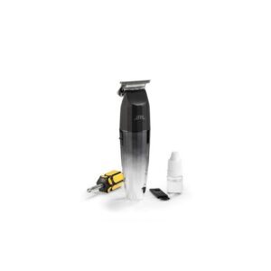 JRL Fresh Fade 2020T - trimmer