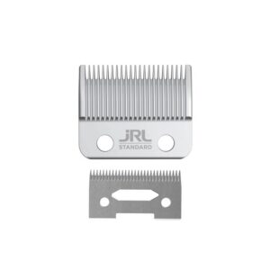 JRL Clipper Blade 2020C - juukselõikusmasina tera