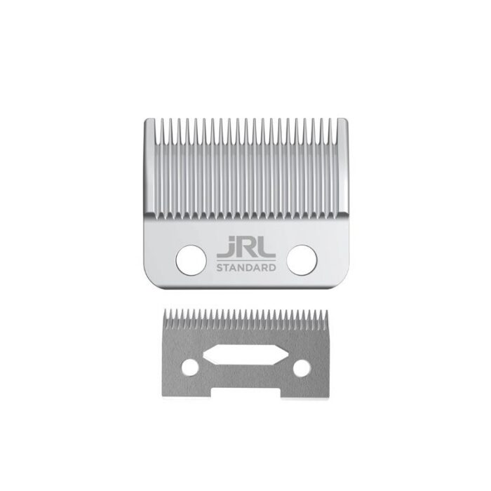 3462_JRL Clipper Blade 2020C 3462_JRL Clipper Blade 2020C