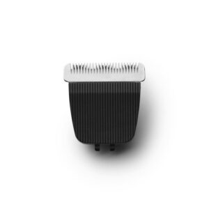 JRL Fresh Fade 1050 Trimmer Blade - juukselõikusmasina tera