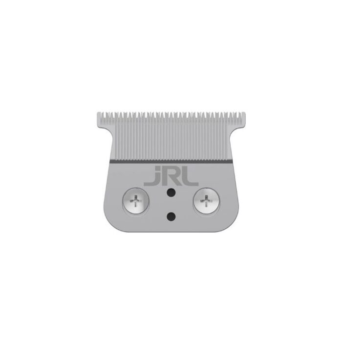 3468_JRL_Trimmer Blade 3468_JRL_Trimmer Blade