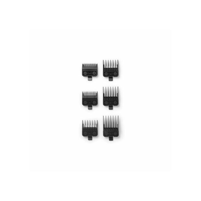 3473-jrl-small-size-guard 3473-jrl-small-size-guard