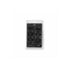 3473-jrl-small-size-guard-box