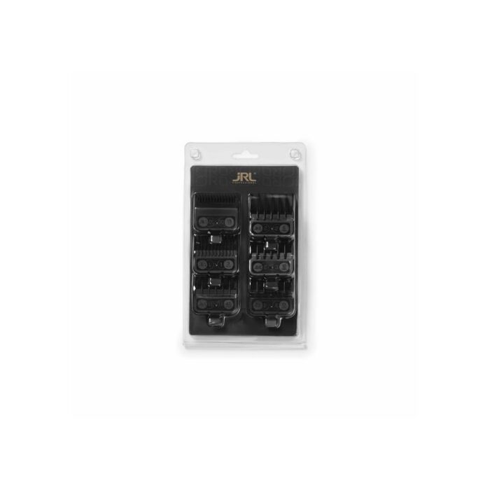3473-jrl-small-size-guard-box 3473-jrl-small-size-guard-box