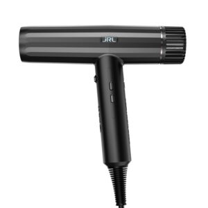 JRL Forte Pro - käsiföön 2150 W