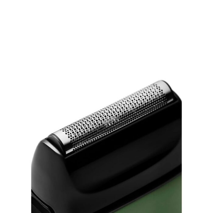 3504-Caliber-Solo-Shaver - 2 3504-Caliber-Solo-Shaver - 2