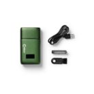 3504-Caliber-Solo-Shaver - 3