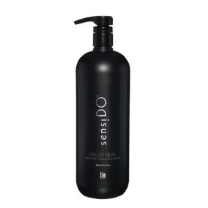 SensiDO Color Seal 1000 ml. - emulgeerimisvedelik
