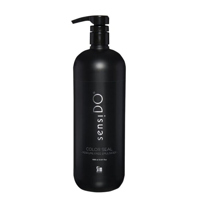 3506 SensiDO Color Seal 1000ml JPG