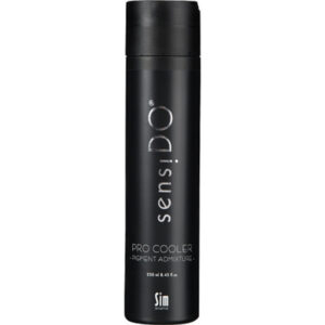 SensiDO Pro Cooler 250 ml. - pigmenteerija