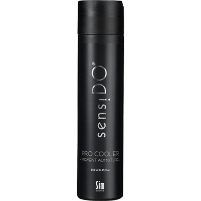 3511 SensiDO Pro Cooler 250 ml JPG 3511 SensiDO Pro Cooler 250 ml JPG