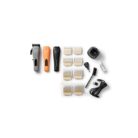 3514-Caliber-Focus-Clipper-Included-in-Box - 2