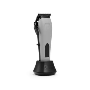 Caliber Focus Clipper - juukselõikusmasin