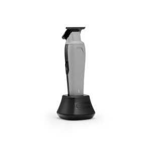 Caliber Laser Trimmer - trimmer