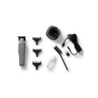 3516-Caliber-Laser-Trimmer-included - 2
