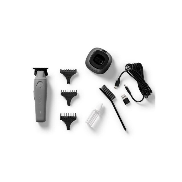 3516-Caliber-Laser-Trimmer-included - 2 3516-Caliber-Laser-Trimmer-included - 2