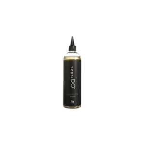 SensiDO Color Lock 500 ml. - lõhnastamata juuksevärvi lukustaja
