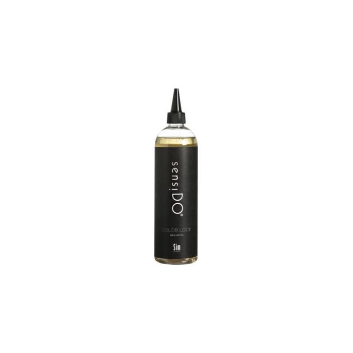 3516 - SensiDO Color Lock 500 ml 3516 - SensiDO Color Lock 500 ml