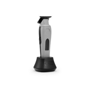 Caliber Laser+ Trimmer - trimmer