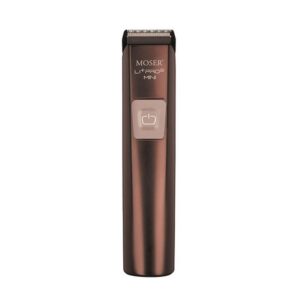 Moser Li+Pro 2 Mini - trimmer