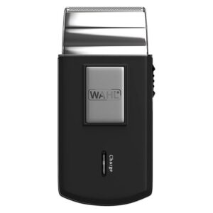 Wahl Professional Mobile Shaver - pardel