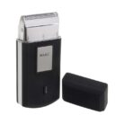 3615-0471 Wahl Professional Mobile Shaver - 2