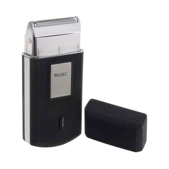 3615-0471 Wahl Professional Mobile Shaver - 2 3615-0471 Wahl Professional Mobile Shaver - 2
