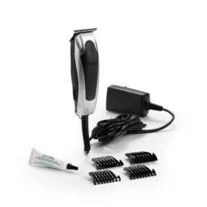 Andis SuperLiner - trimmer