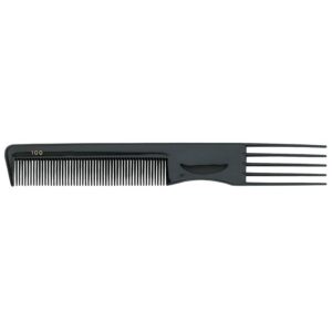 Delrin Comb 100 - kamm