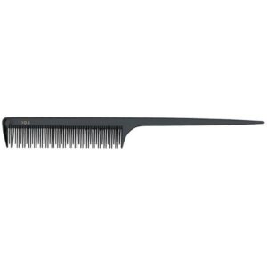 Delrin Comb 103 - kamm