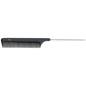 Delrin Comb 104 - kamm