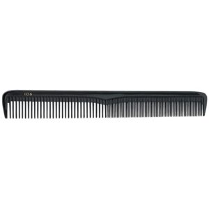 Delrin Comb 106 - kamm