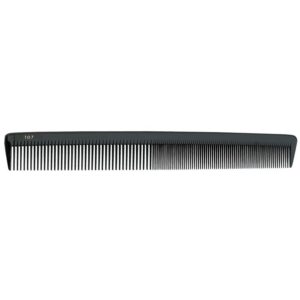 Delrin Comb 107 - kamm