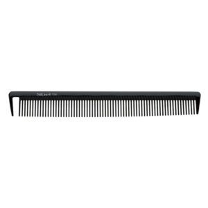 Delrin Comb 114 - kamm