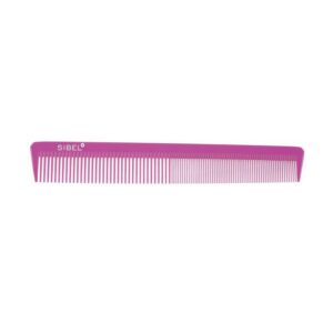 Delrin Comb 110 - kamm