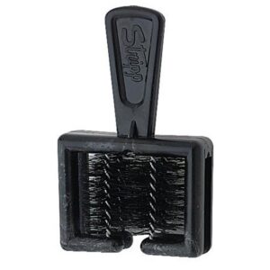 Comb Cleaner - kammide puhastaja
