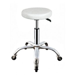 Salon Stool, Comfort - töötool